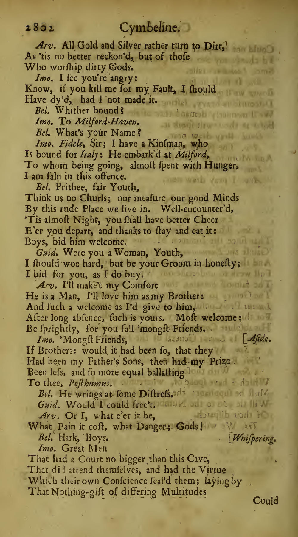 Image of page 156